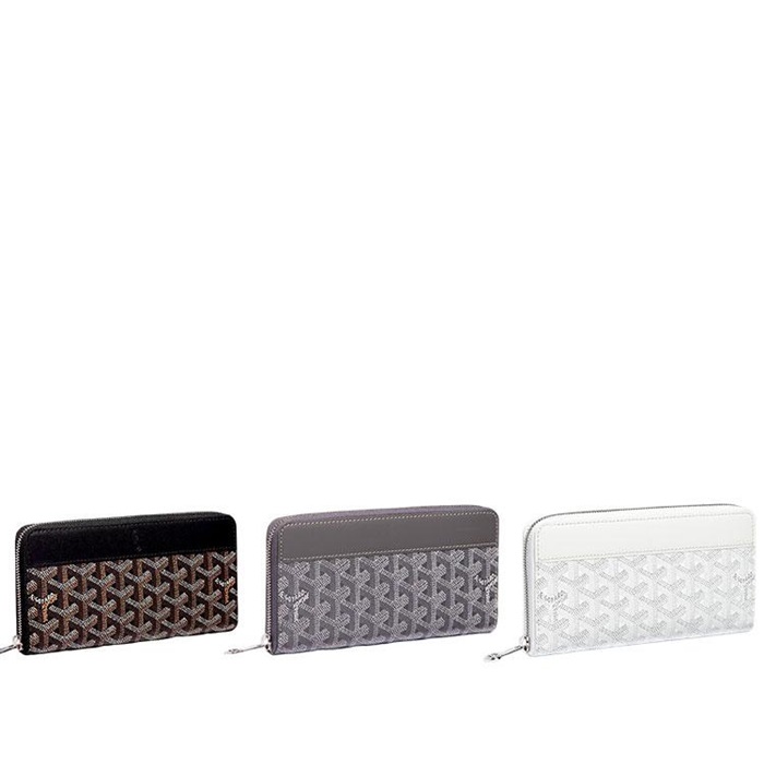 5bffdeab1ecf7d2c8c919038194caa70_1692554435_1408.jpg 5bffdeab1ecf7d2c8c919038194caa70_1692554435_1408.jpg