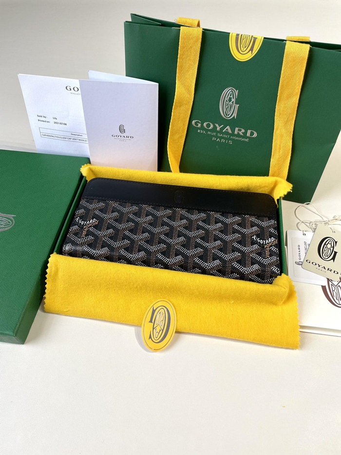 5bffdeab1ecf7d2c8c919038194caa70_1692554442_2049.jpg 5bffdeab1ecf7d2c8c919038194caa70_1692554442_2049.jpg