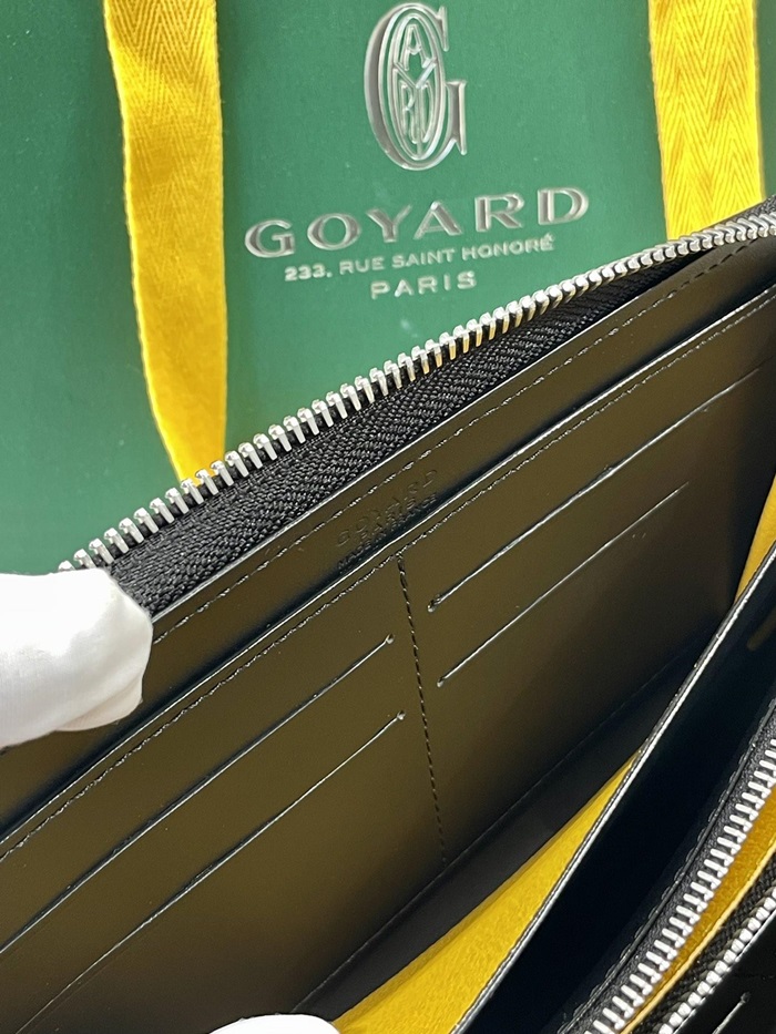 5bffdeab1ecf7d2c8c919038194caa70_1692554444_0428.jpg 5bffdeab1ecf7d2c8c919038194caa70_1692554444_0428.jpg