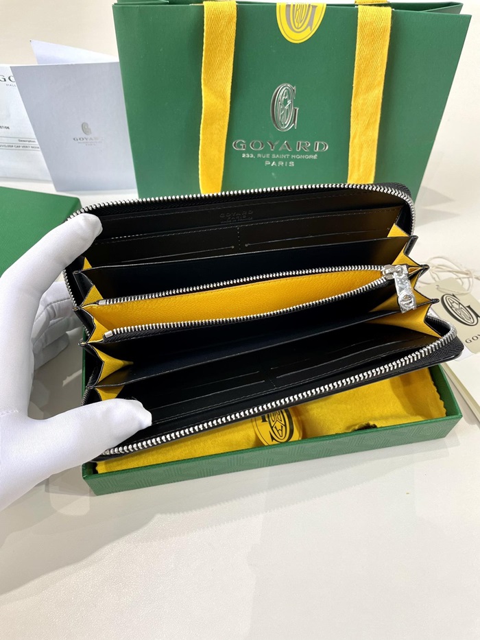 5bffdeab1ecf7d2c8c919038194caa70_1692554444_3062.jpg 5bffdeab1ecf7d2c8c919038194caa70_1692554444_3062.jpg