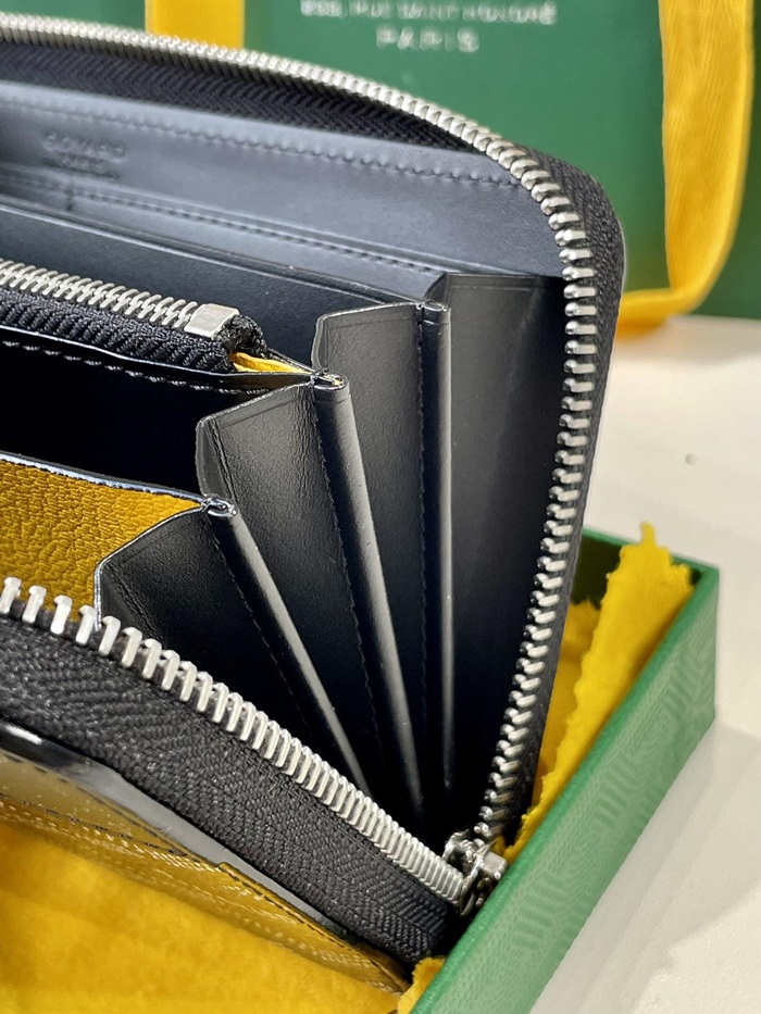 5bffdeab1ecf7d2c8c919038194caa70_1692554444_6439.jpg 5bffdeab1ecf7d2c8c919038194caa70_1692554444_6439.jpg