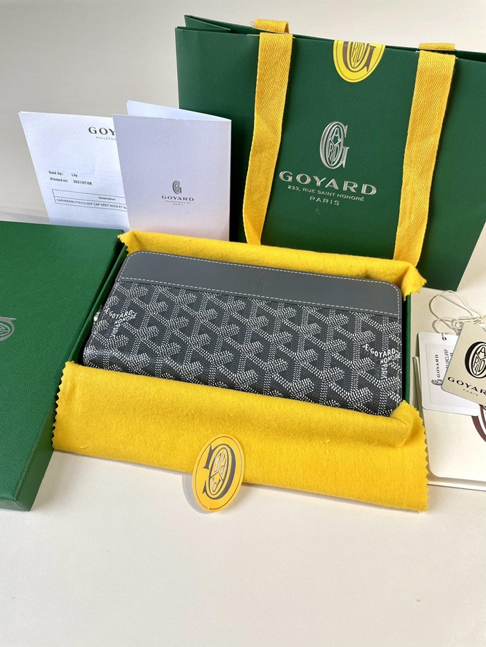 5bffdeab1ecf7d2c8c919038194caa70_1692554450_5989.jpg 5bffdeab1ecf7d2c8c919038194caa70_1692554450_5989.jpg