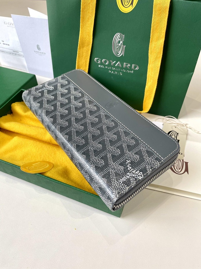 5bffdeab1ecf7d2c8c919038194caa70_1692554450_881.jpg 5bffdeab1ecf7d2c8c919038194caa70_1692554450_881.jpg