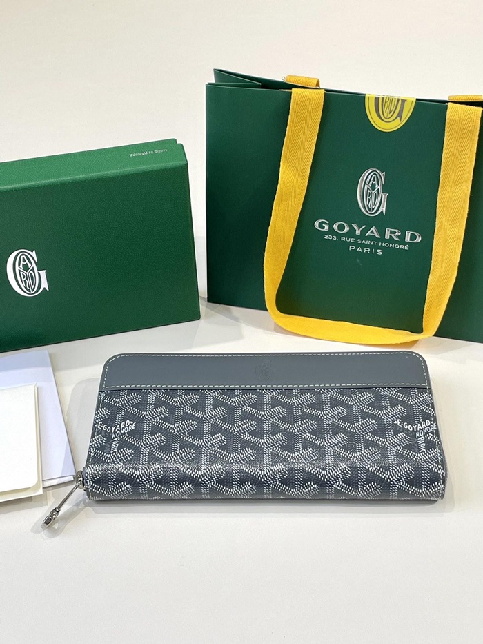 5bffdeab1ecf7d2c8c919038194caa70_1692554451_094.jpg 5bffdeab1ecf7d2c8c919038194caa70_1692554451_094.jpg