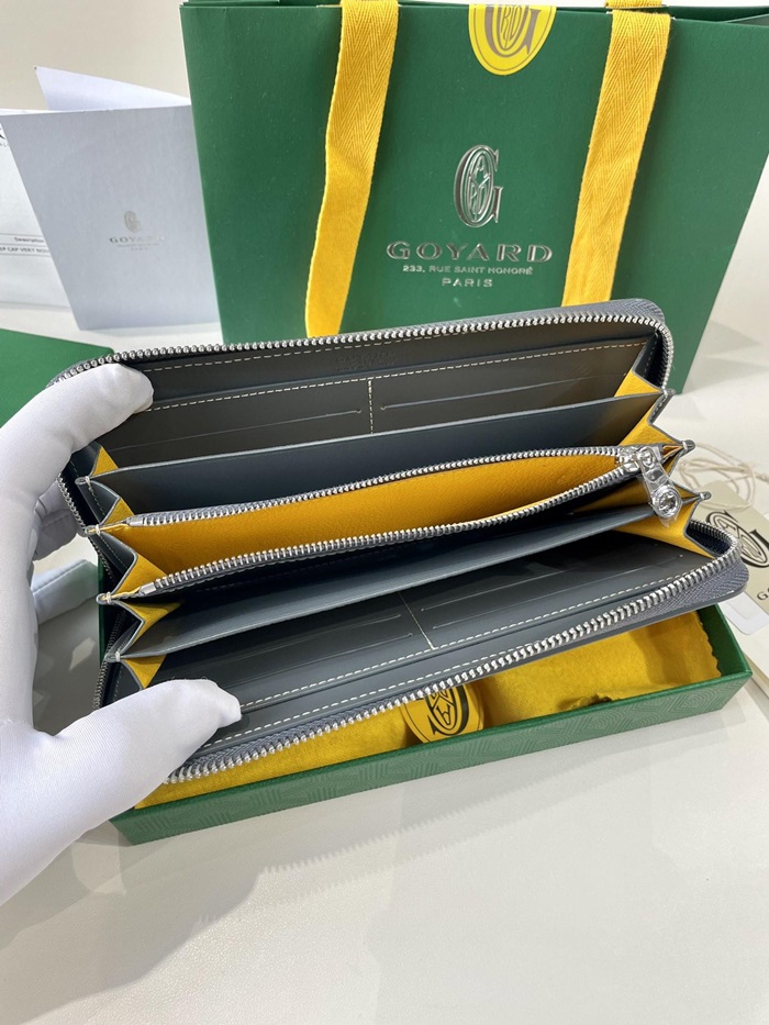 5bffdeab1ecf7d2c8c919038194caa70_1692554451_7688.jpg 5bffdeab1ecf7d2c8c919038194caa70_1692554451_7688.jpg