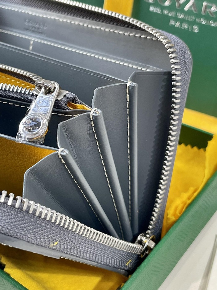 5bffdeab1ecf7d2c8c919038194caa70_1692554452_0518.jpg 5bffdeab1ecf7d2c8c919038194caa70_1692554452_0518.jpg