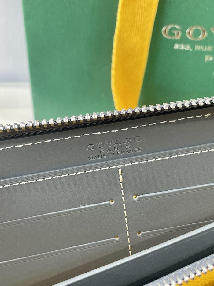 5bffdeab1ecf7d2c8c919038194caa70_1692554452_3087.jpg 5bffdeab1ecf7d2c8c919038194caa70_1692554452_3087.jpg