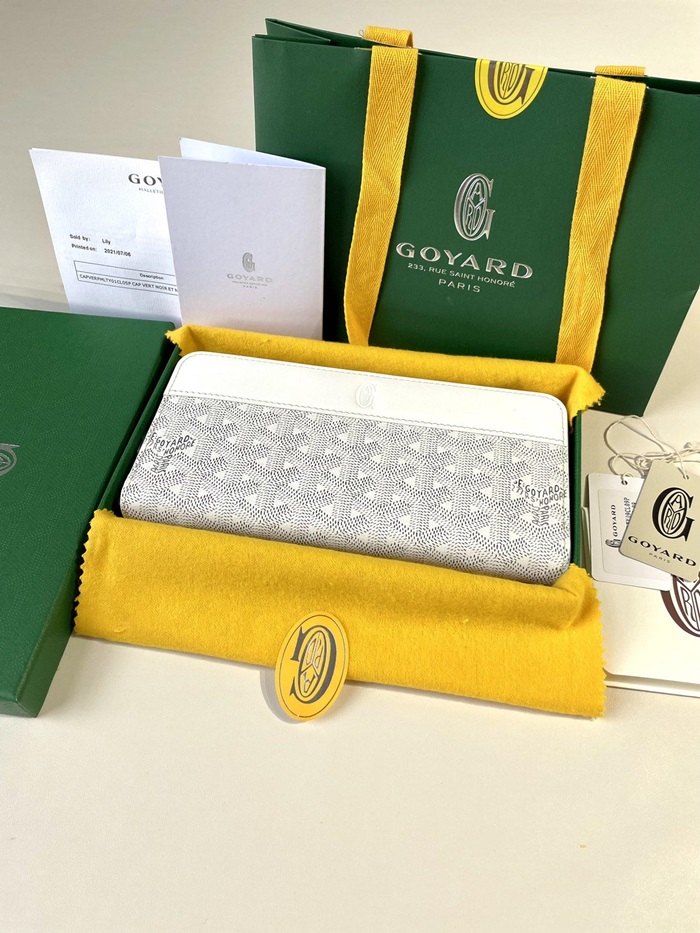 5bffdeab1ecf7d2c8c919038194caa70_1692554456_3477.jpg 5bffdeab1ecf7d2c8c919038194caa70_1692554456_3477.jpg