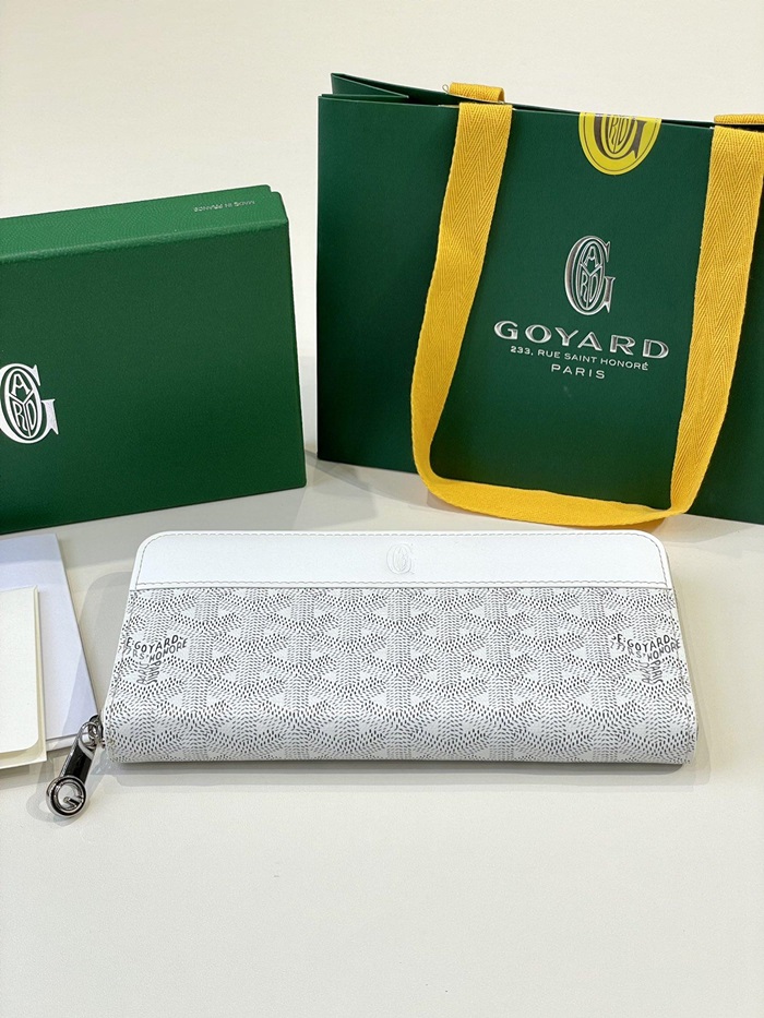 5bffdeab1ecf7d2c8c919038194caa70_1692554458_5731.jpg 5bffdeab1ecf7d2c8c919038194caa70_1692554458_5731.jpg