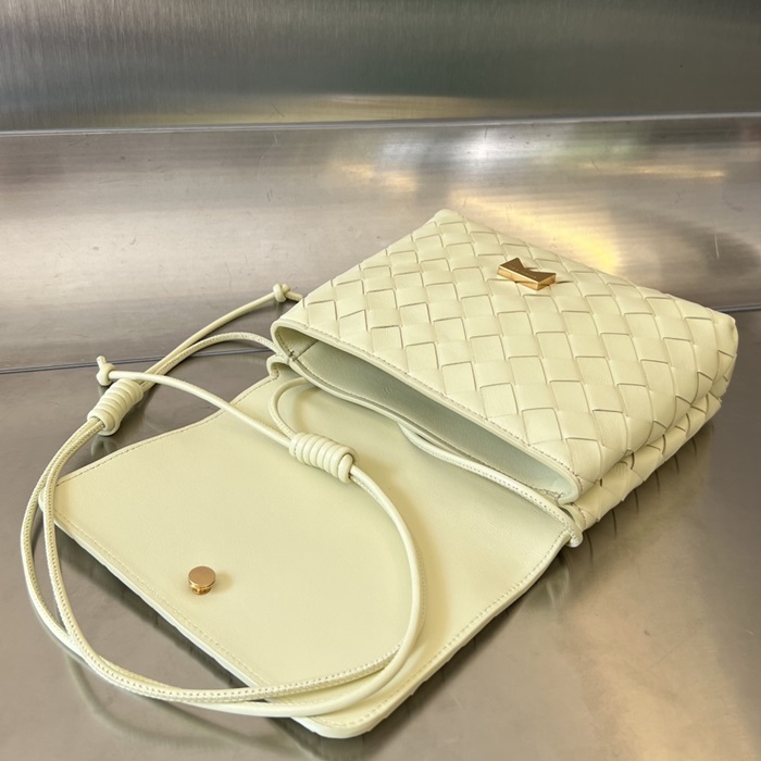 60a390996670814b22d9850def5643c1_1692361717_4653.jpg 60a390996670814b22d9850def5643c1_1692361717_4653.jpg