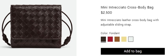 60a390996670814b22d9850def5643c1_1692361897_8097.jpg 60a390996670814b22d9850def5643c1_1692361897_8097.jpg