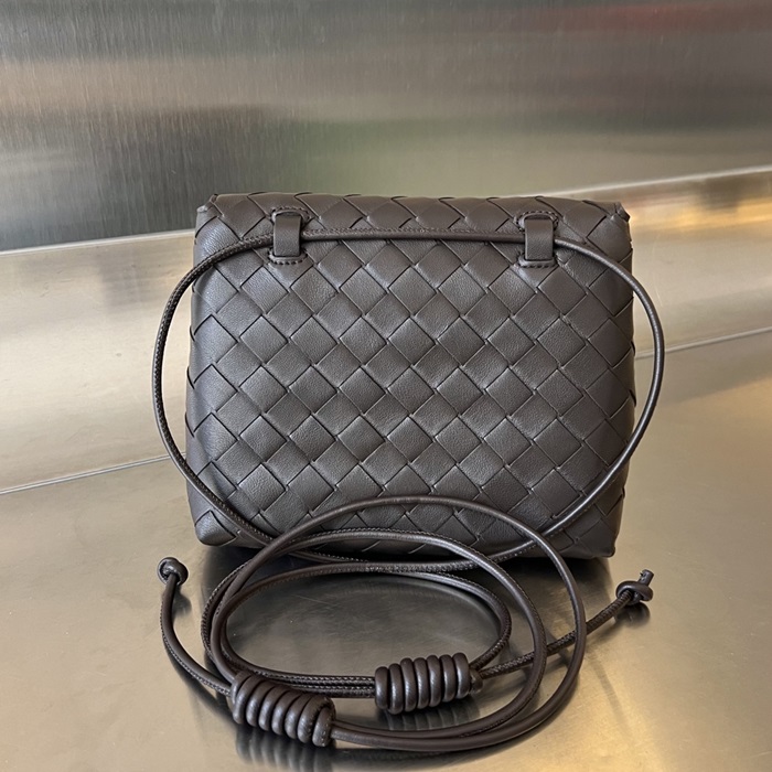 60a390996670814b22d9850def5643c1_1692361898_4391.jpg 60a390996670814b22d9850def5643c1_1692361898_4391.jpg