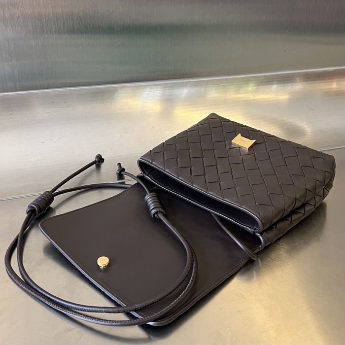 60a390996670814b22d9850def5643c1_1692361899_2478.jpg 60a390996670814b22d9850def5643c1_1692361899_2478.jpg