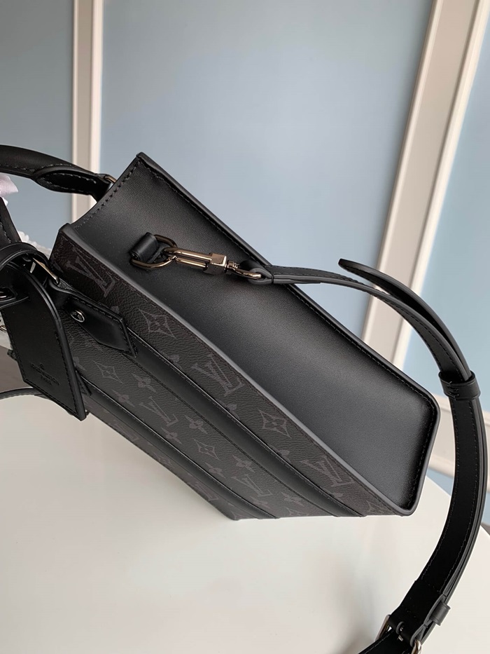 60a390996670814b22d9850def5643c1_1692365796_0295.jpg 60a390996670814b22d9850def5643c1_1692365796_0295.jpg