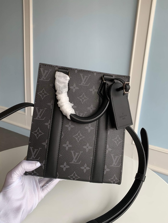 60a390996670814b22d9850def5643c1_1692365796_2821.jpg 60a390996670814b22d9850def5643c1_1692365796_2821.jpg