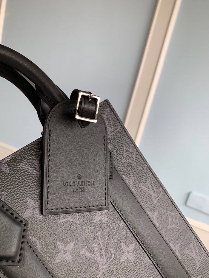 60a390996670814b22d9850def5643c1_1692365796_5347.jpg 60a390996670814b22d9850def5643c1_1692365796_5347.jpg