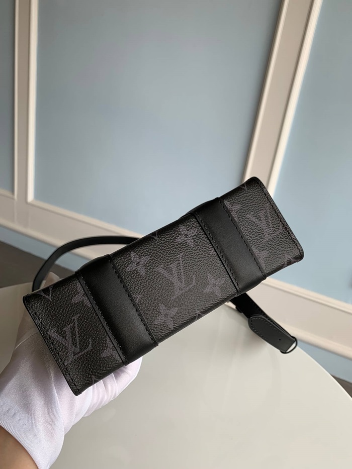 60a390996670814b22d9850def5643c1_1692365796_8584.jpg 60a390996670814b22d9850def5643c1_1692365796_8584.jpg