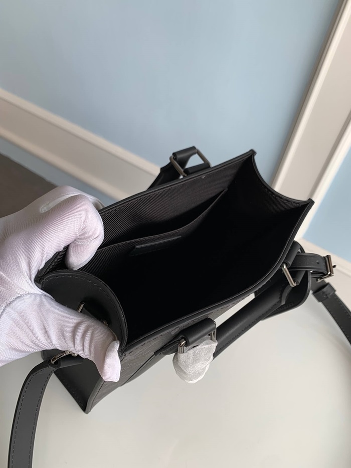 60a390996670814b22d9850def5643c1_1692365797_4181.jpg 60a390996670814b22d9850def5643c1_1692365797_4181.jpg