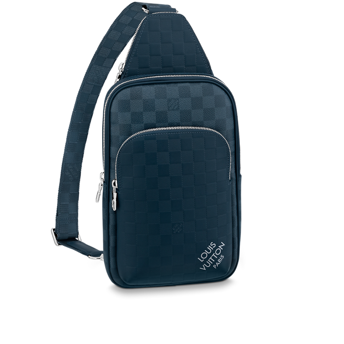 60a390996670814b22d9850def5643c1_1692367510_3072.png 60a390996670814b22d9850def5643c1_1692367510_3072.png