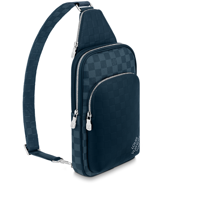 60a390996670814b22d9850def5643c1_1692367510_5945.png 60a390996670814b22d9850def5643c1_1692367510_5945.png