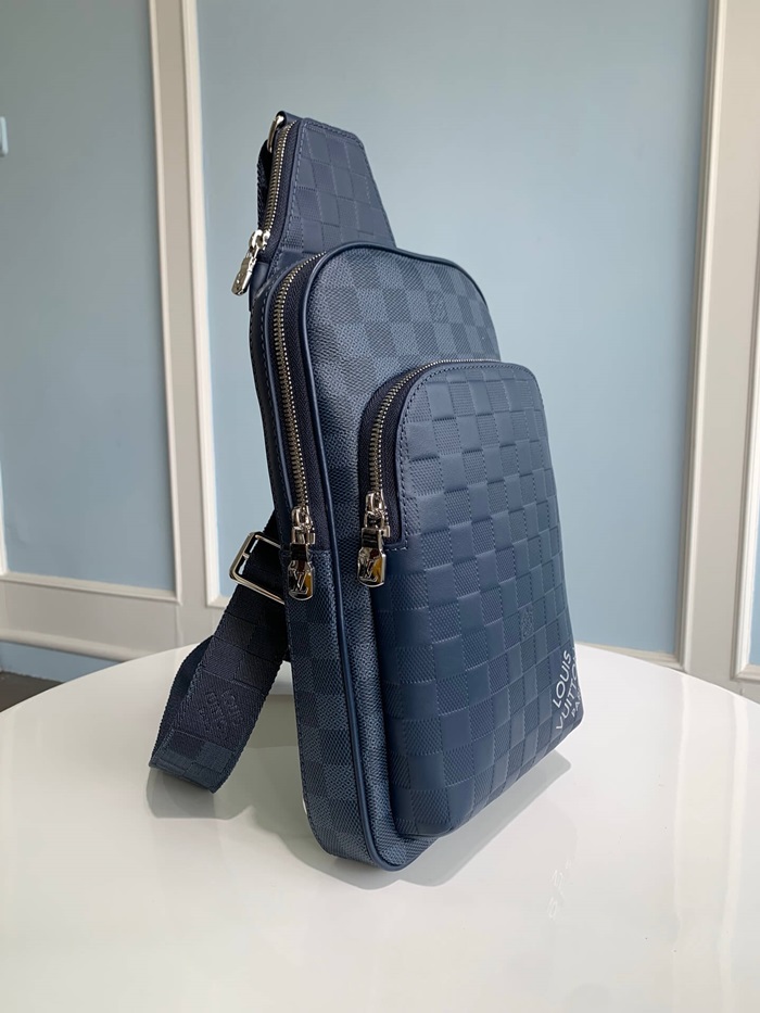 60a390996670814b22d9850def5643c1_1692367530_9967.jpg 60a390996670814b22d9850def5643c1_1692367530_9967.jpg