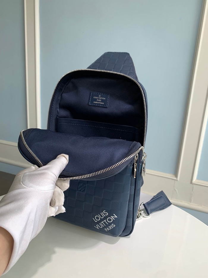 60a390996670814b22d9850def5643c1_1692367532_7083.jpg 60a390996670814b22d9850def5643c1_1692367532_7083.jpg