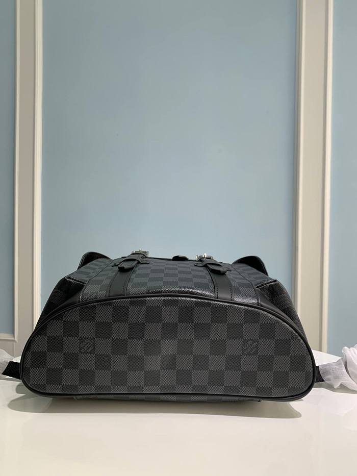 60a390996670814b22d9850def5643c1_1692369162_0522.jpg 60a390996670814b22d9850def5643c1_1692369162_0522.jpg