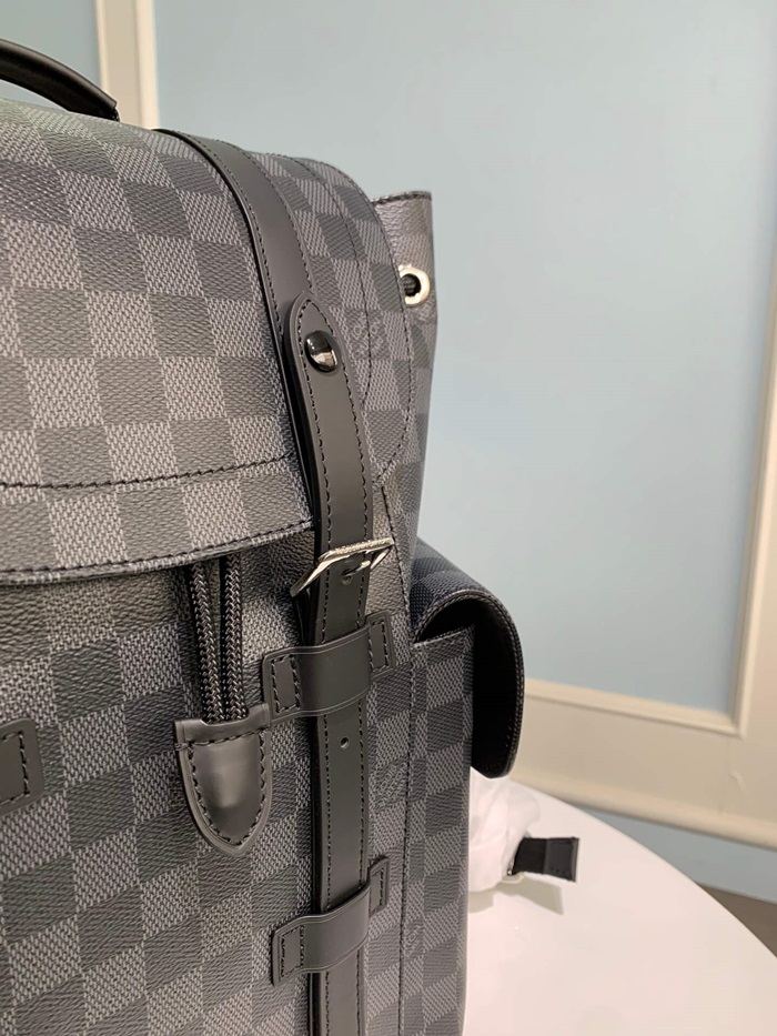 60a390996670814b22d9850def5643c1_1692369162_6533.jpg 60a390996670814b22d9850def5643c1_1692369162_6533.jpg