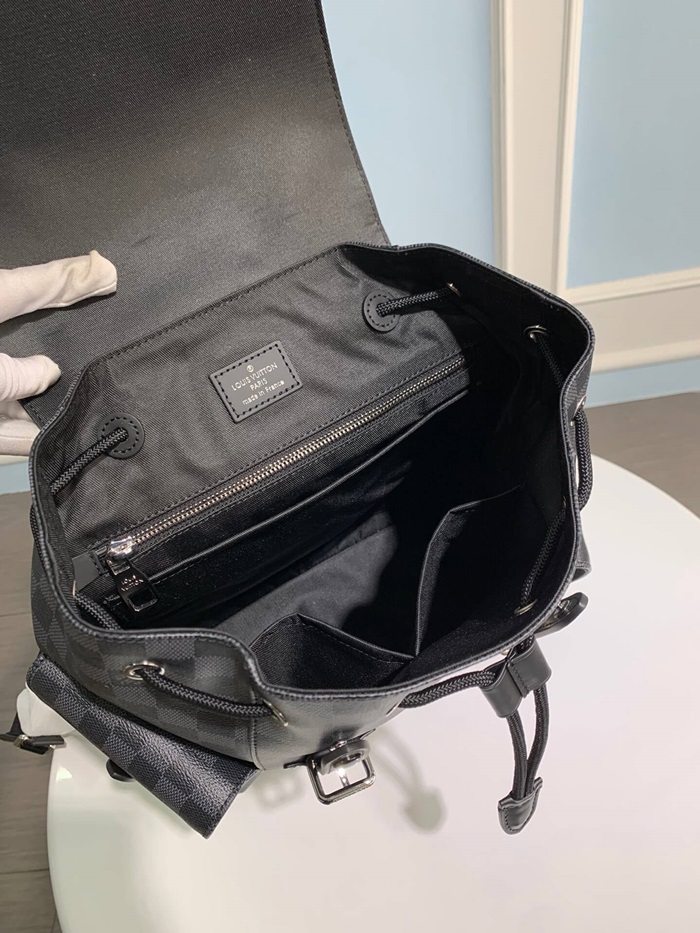 60a390996670814b22d9850def5643c1_1692369163_6633.jpg 60a390996670814b22d9850def5643c1_1692369163_6633.jpg