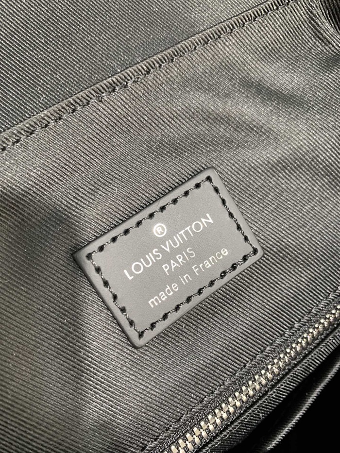 60a390996670814b22d9850def5643c1_1692369164_1495.jpg 60a390996670814b22d9850def5643c1_1692369164_1495.jpg