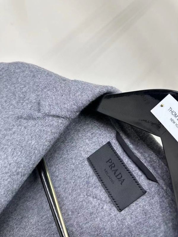 64cecedeaec24b41400b669b6e080dc6_1693286514_5451.jpg 64cecedeaec24b41400b669b6e080dc6_1693286514_5451.jpg