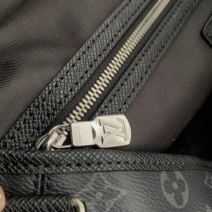 66d5b6a081b0137ea2a457f77fb8f146_1692621894_3693.jpg 66d5b6a081b0137ea2a457f77fb8f146_1692621894_3693.jpg