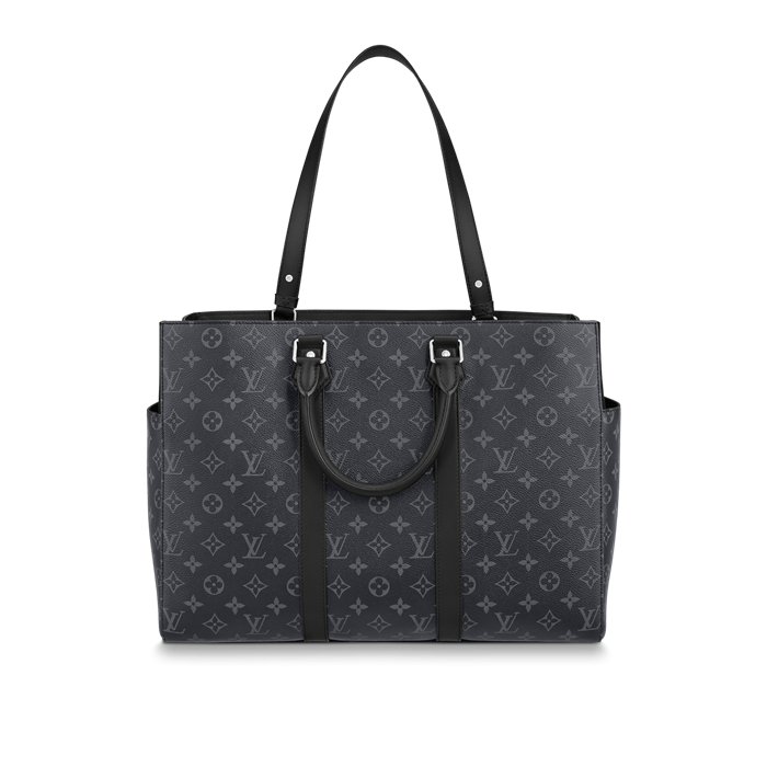 66d5b6a081b0137ea2a457f77fb8f146_1692622765_3688.png 66d5b6a081b0137ea2a457f77fb8f146_1692622765_3688.png