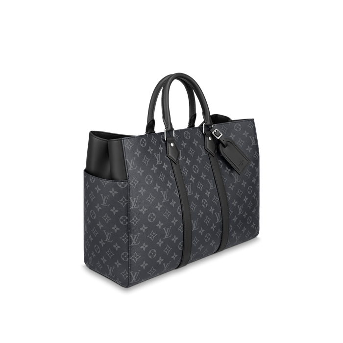 66d5b6a081b0137ea2a457f77fb8f146_1692622765_6815.png 66d5b6a081b0137ea2a457f77fb8f146_1692622765_6815.png