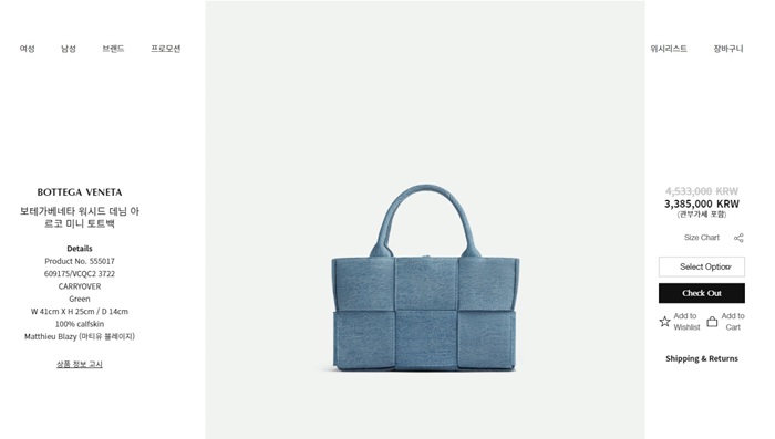 66d5b6a081b0137ea2a457f77fb8f146_1692626381_4815.jpg 66d5b6a081b0137ea2a457f77fb8f146_1692626381_4815.jpg