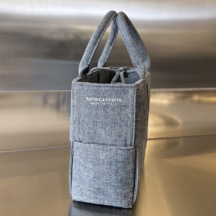 66d5b6a081b0137ea2a457f77fb8f146_1692626383_4807.jpg 66d5b6a081b0137ea2a457f77fb8f146_1692626383_4807.jpg