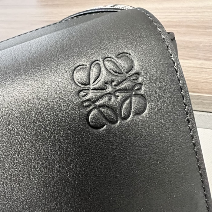 66d5b6a081b0137ea2a457f77fb8f146_1692627741_7354.jpg 66d5b6a081b0137ea2a457f77fb8f146_1692627741_7354.jpg