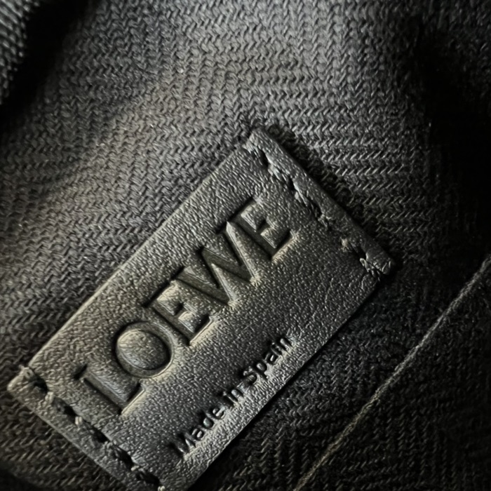 66d5b6a081b0137ea2a457f77fb8f146_1692627742_741.jpg 66d5b6a081b0137ea2a457f77fb8f146_1692627742_741.jpg