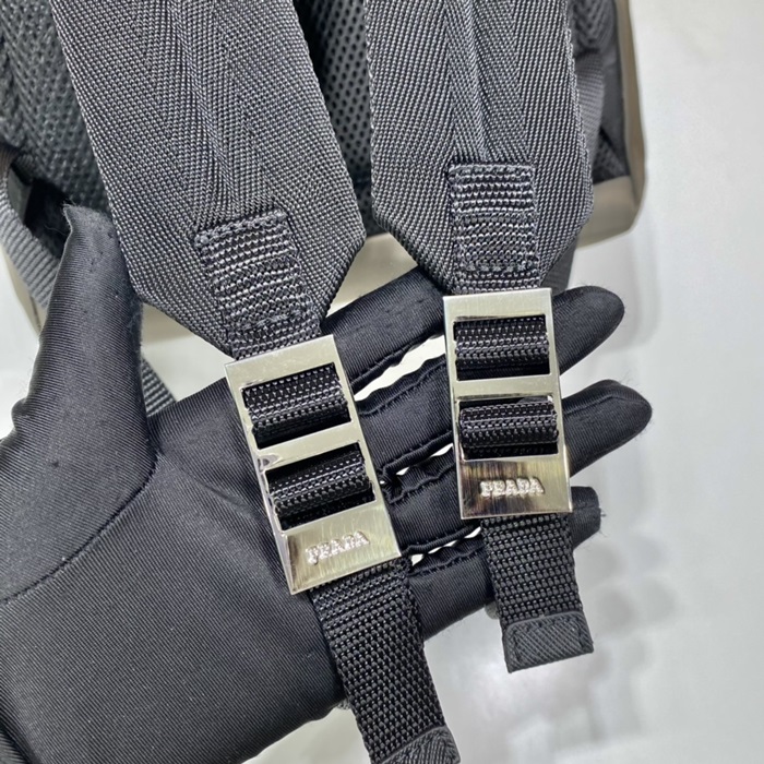 66d5b6a081b0137ea2a457f77fb8f146_1692633257_0688.jpg 66d5b6a081b0137ea2a457f77fb8f146_1692633257_0688.jpg