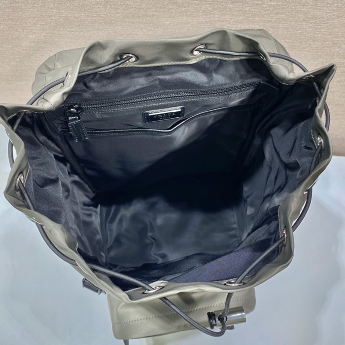 66d5b6a081b0137ea2a457f77fb8f146_1692633257_5357.jpg 66d5b6a081b0137ea2a457f77fb8f146_1692633257_5357.jpg