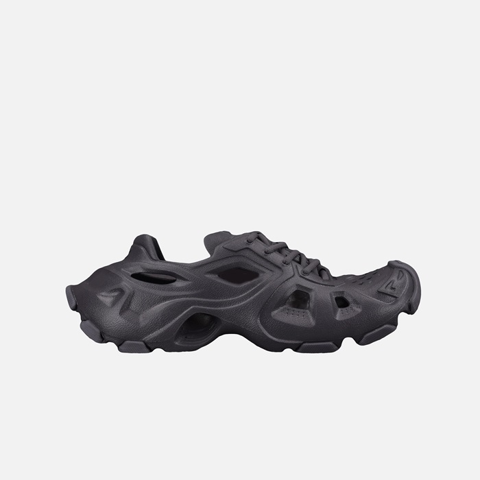 6a8a57fff3ec8106144b2bfb6d1f9b8c_1693493184_1221.jpg 6a8a57fff3ec8106144b2bfb6d1f9b8c_1693493184_1221.jpg