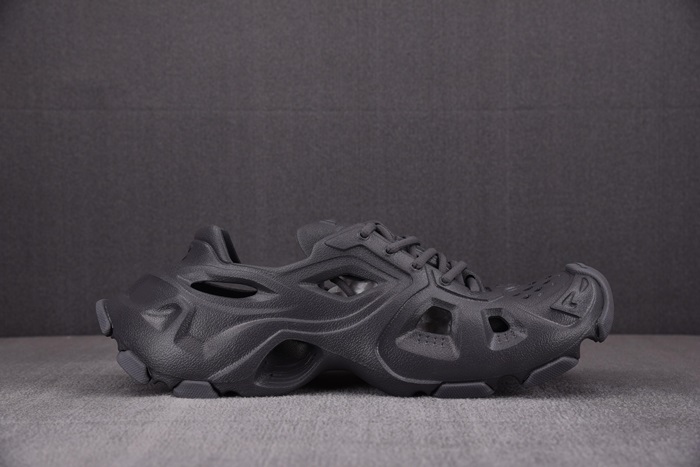 6a8a57fff3ec8106144b2bfb6d1f9b8c_1693493198_6843.jpg 6a8a57fff3ec8106144b2bfb6d1f9b8c_1693493198_6843.jpg