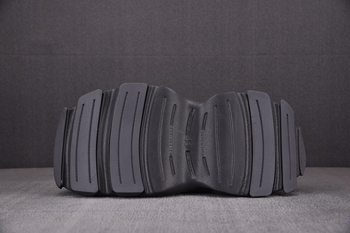 6a8a57fff3ec8106144b2bfb6d1f9b8c_1693493199_1615.jpg 6a8a57fff3ec8106144b2bfb6d1f9b8c_1693493199_1615.jpg