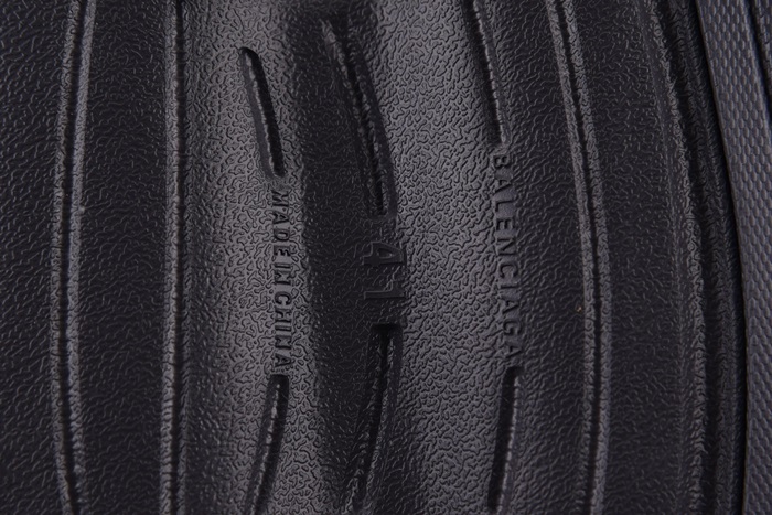 6a8a57fff3ec8106144b2bfb6d1f9b8c_1693493202_5175.jpg 6a8a57fff3ec8106144b2bfb6d1f9b8c_1693493202_5175.jpg