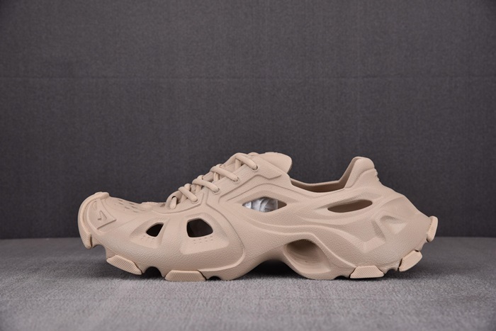 6a8a57fff3ec8106144b2bfb6d1f9b8c_1693493755_236.jpg 6a8a57fff3ec8106144b2bfb6d1f9b8c_1693493755_236.jpg