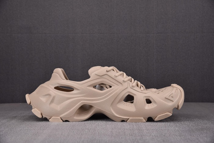 6a8a57fff3ec8106144b2bfb6d1f9b8c_1693493755_5071.jpg 6a8a57fff3ec8106144b2bfb6d1f9b8c_1693493755_5071.jpg