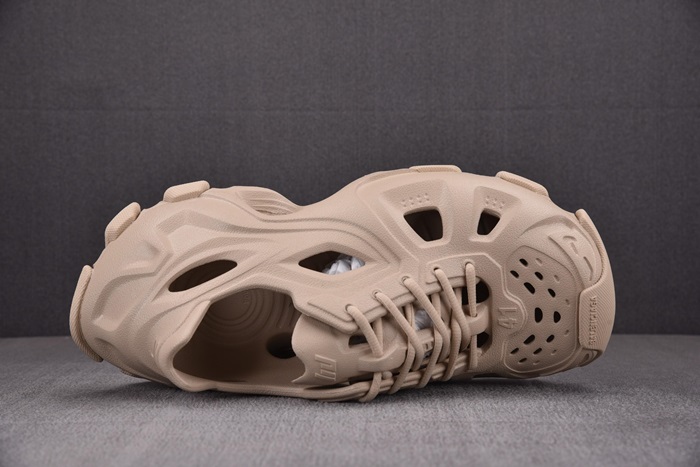 6a8a57fff3ec8106144b2bfb6d1f9b8c_1693493755_9151.jpg 6a8a57fff3ec8106144b2bfb6d1f9b8c_1693493755_9151.jpg