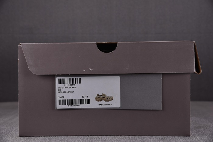 6a8a57fff3ec8106144b2bfb6d1f9b8c_1693493758_8137.jpg 6a8a57fff3ec8106144b2bfb6d1f9b8c_1693493758_8137.jpg