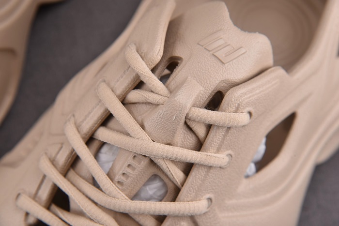 6a8a57fff3ec8106144b2bfb6d1f9b8c_1693493759_6726.jpg 6a8a57fff3ec8106144b2bfb6d1f9b8c_1693493759_6726.jpg