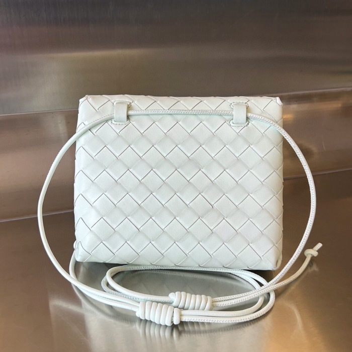 6cdb28363275575ff5f84cc313470ca7_1692361552_7571.jpg 6cdb28363275575ff5f84cc313470ca7_1692361552_7571.jpg